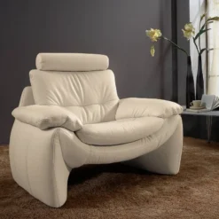 Fauteuil Budal -WOOOD Soldes 1000278494 210929 14430300199 MOOD DETAILS P000000001000278494 mood
