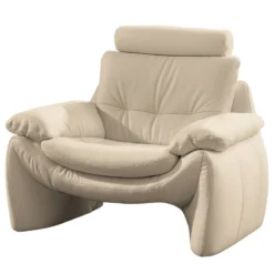 Fauteuil Budal -WOOOD Soldes 1000278494 210929 14430700209 DETAILS P000000001000278494