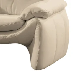 Fauteuil Budal -WOOOD Soldes 1000278494 210929 14430800220 DETAILS P000000001000278494