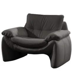 Fauteuil Budal -WOOOD Soldes 1000278500 210929 14430900221 IMAGE P000000001000278500