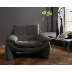 Fauteuil Budal -WOOOD Soldes 1000278500 210929 14430900232 MOOD DETAILS P000000001000278500 mood