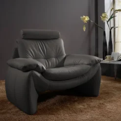 Fauteuil Budal -WOOOD Soldes 1000278500 210929 14431000234 MOOD DETAILS P000000001000278500 mood