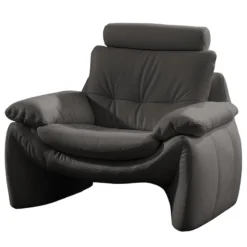 Fauteuil Budal -WOOOD Soldes 1000278500 210929 14431000244 DETAILS P000000001000278500