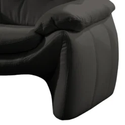 Fauteuil Budal -WOOOD Soldes 1000278500 210929 14431000255 DETAILS P000000001000278500