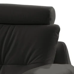 Fauteuil Budal -WOOOD Soldes 1000278500 210929 14431000266 DETAILS P000000001000278500