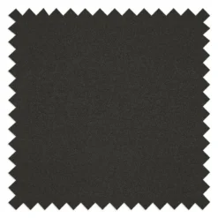 Fauteuil Budal -WOOOD Soldes 1000278500 210929 14431000277 DETAILS P000000001000278500