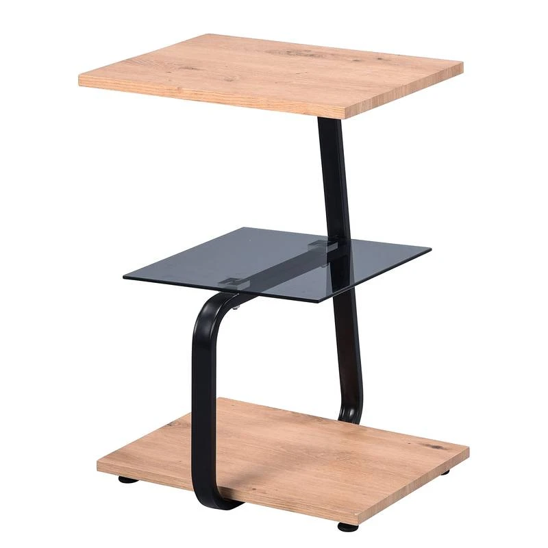 Bout De Canapé Argy 3 Bout De Canapé Argy