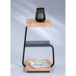 Bout De Canapé Argy 9 Bout De Canapé Argy -WOOOD Soldes 1000280711 210720 06390400003 MOOD DETAILS P000000001000280711 mood