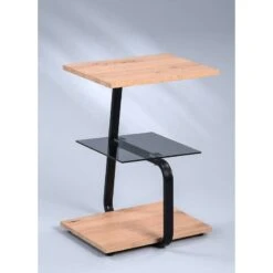 Bout De Canapé Argy 10 Bout De Canapé Argy -WOOOD Soldes 1000280711 210720 06390800004 MOOD DETAILS P000000001000280711 mood