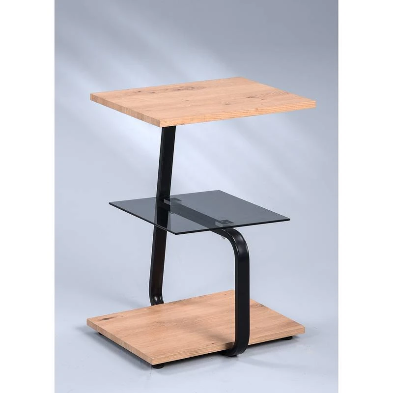 Bout De Canapé Argy 6 Bout De Canapé Argy – Image 4