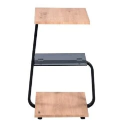 Bout De Canapé Argy 11 Bout De Canapé Argy -WOOOD Soldes 1000280711 210720 06391100005 DETAILS P000000001000280711