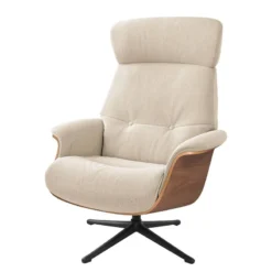 Fauteuil Relax Anderson I -WOOOD Soldes 1000281142 221213 010 IMAGE P000000001000281142
