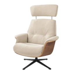 Fauteuil Relax Anderson I -WOOOD Soldes 1000281142 221213 030 DETAILS P000000001000281142