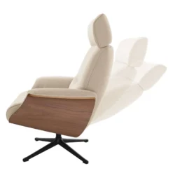 Fauteuil Relax Anderson I -WOOOD Soldes 1000281142 221213 050 DETAILS P000000001000281142