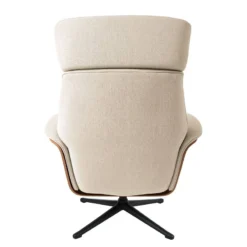 Fauteuil Relax Anderson I -WOOOD Soldes 1000281142 221213 070 DETAILS P000000001000281142