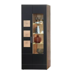 Ensemble Meubles TV Belloc II (5 élém.) -WOOOD Soldes 1000281314 210720 14014100027 DETAILS P000000001000281314