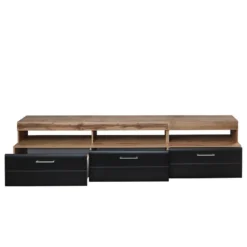 Ensemble Meubles TV Belloc II (5 élém.) -WOOOD Soldes 1000281314 210720 14014100030 DETAILS P000000001000281314