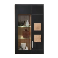 Ensemble Meubles TV Belloc II (5 élém.) -WOOOD Soldes 1000281314 210720 14014100033 DETAILS P000000001000281314