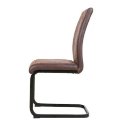 Chaises Cantilever Goldfield (lot De 2) -WOOOD Soldes 1000281496 210809 12360100002 DETAILS P000000001000281496