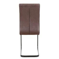 Chaises Cantilever Goldfield (lot De 2) -WOOOD Soldes 1000281496 210809 12360100004 DETAILS P000000001000281496