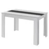 Table Tilston II -WOOOD Soldes 1000281499 210809 12360100017 IMAGE P000000001000281499