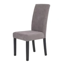 Chaises Capitonnées Talma II (lot De 2) -WOOOD Soldes 1000281529 210929 09414800070 DETAILS P000000001000281529