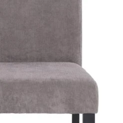 Chaises Capitonnées Talma II (lot De 2) -WOOOD Soldes 1000281529 210929 09414800074 DETAILS P000000001000281529