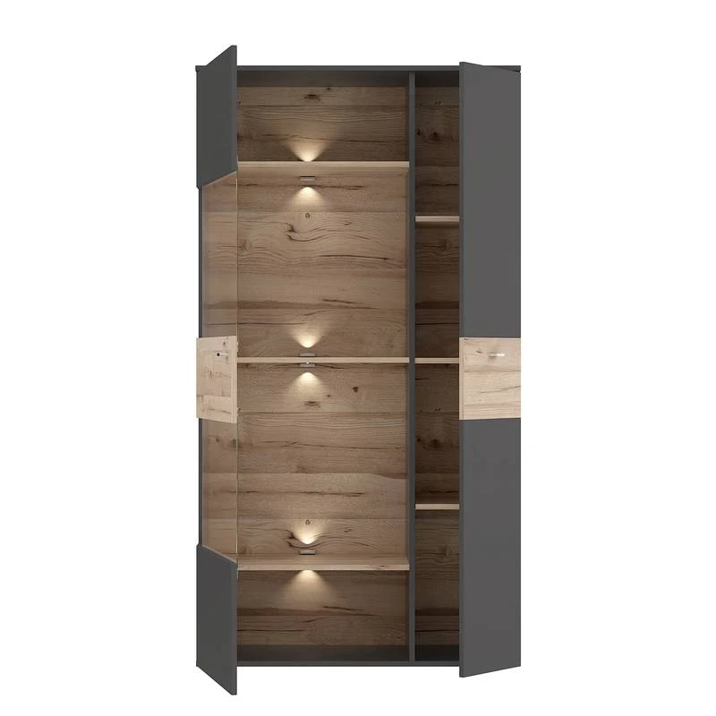 Vitrine Corey 7 Vitrine Corey – Image 5