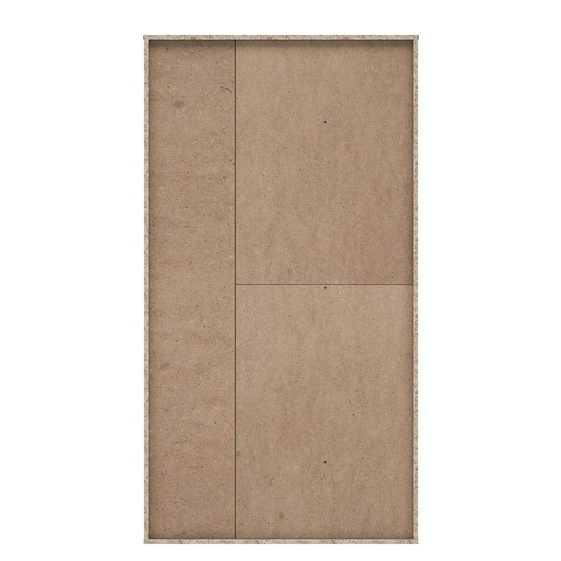 Vitrine Corey 9 Vitrine Corey – Image 7