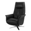 Fauteuil Relax Asko 1 Fauteuil Relax Asko -WOOOD Soldes 1000283489 220304 010 IMAGE P000000001000283489