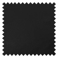 Fauteuil Relax Asko -WOOOD Soldes 1000283489 220304 040 DETAILS P000000001000283489