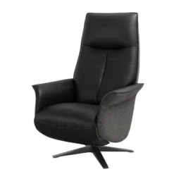 Fauteuil Relax Asko -WOOOD Soldes 1000283491 220304 010 IMAGE P000000001000283491