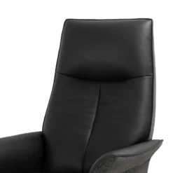 Fauteuil Relax Asko -WOOOD Soldes 1000283491 220304 030 DETAILS P000000001000283491
