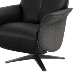 Fauteuil Relax Asko -WOOOD Soldes 1000283491 220304 031 DETAILS P000000001000283491