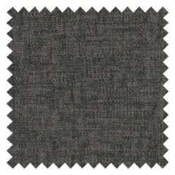 Fauteuil Relax Asko -WOOOD Soldes 1000283491 220304 041 DETAILS P000000001000283491