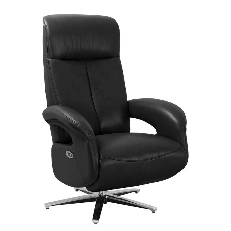 Fauteuil Relax Avren 3 Fauteuil Relax Avren