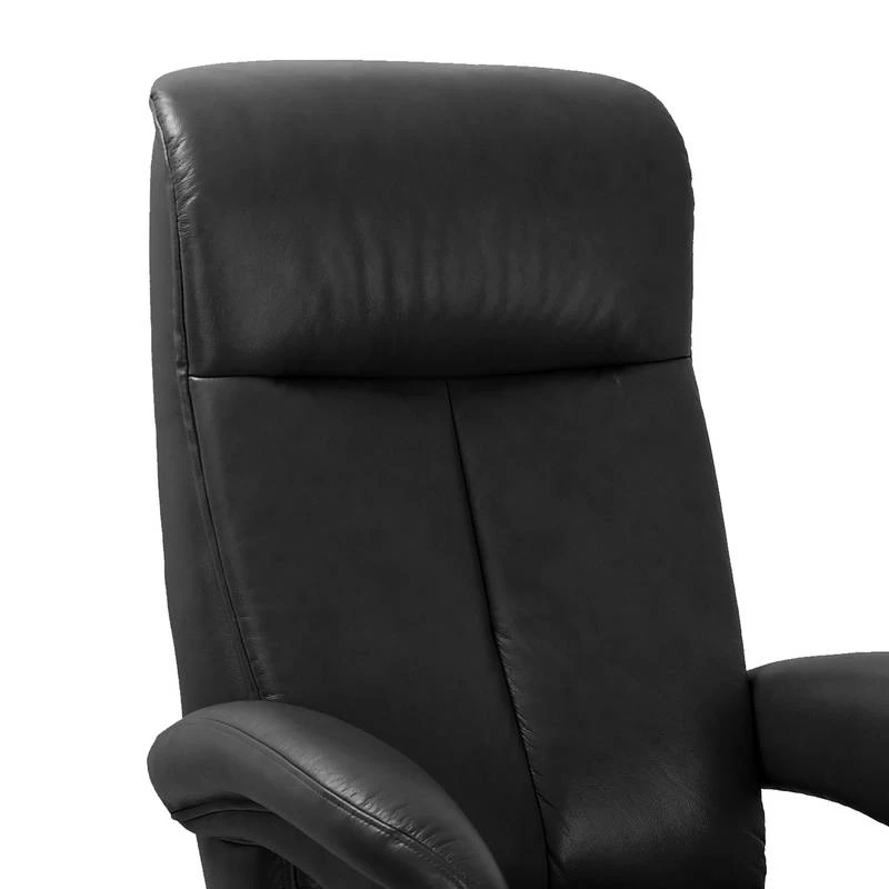 Fauteuil Relax Avren 4 Fauteuil Relax Avren – Image 2