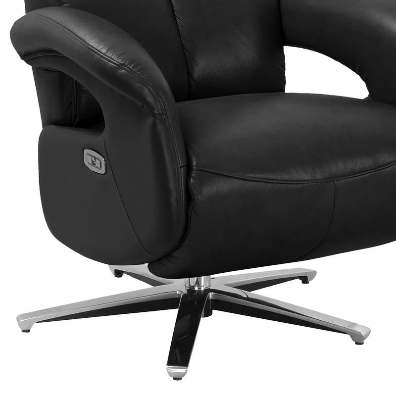 Fauteuil Relax Avren 5 Fauteuil Relax Avren – Image 3