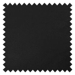 Fauteuil Relax Avren 13 Fauteuil Relax Avren -WOOOD Soldes 1000283499 220304 040 DETAILS P000000001000283499