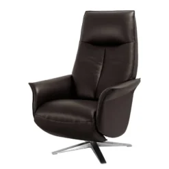 Fauteuil Relax Asko -WOOOD Soldes 1000283502 220304 010 IMAGE P000000001000283502