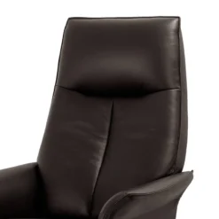 Fauteuil Relax Asko -WOOOD Soldes 1000283502 220304 030 DETAILS P000000001000283502