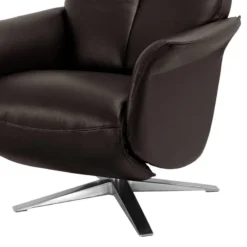 Fauteuil Relax Asko -WOOOD Soldes 1000283502 220304 031 DETAILS P000000001000283502