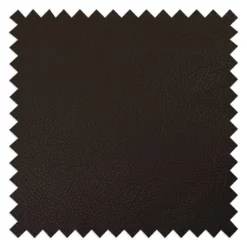 Fauteuil Relax Asko -WOOOD Soldes 1000283502 220304 040 DETAILS P000000001000283502