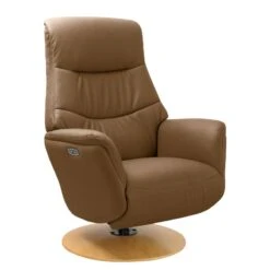 Fauteuil Relax Austen -WOOOD Soldes 1000283503 220304 010 IMAGE P000000001000283503
