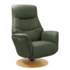 Fauteuil Relax Austen -WOOOD Soldes 1000283504 220304 010 IMAGE P000000001000283504