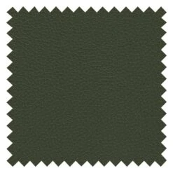 Fauteuil Relax Austen -WOOOD Soldes 1000283504 220304 040 DETAILS P000000001000283504