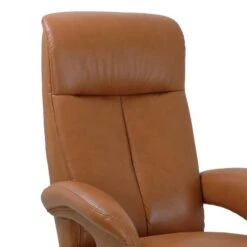Fauteuil Relax Avren 15 Fauteuil Relax Avren -WOOOD Soldes 1000283505 220304 030 DETAILS P000000001000283505