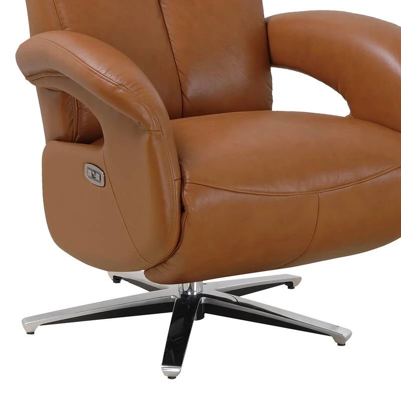 Fauteuil Relax Avren 9 Fauteuil Relax Avren – Image 7