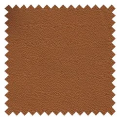 Fauteuil Relax Avren 17 Fauteuil Relax Avren -WOOOD Soldes 1000283505 220304 040 DETAILS P000000001000283505