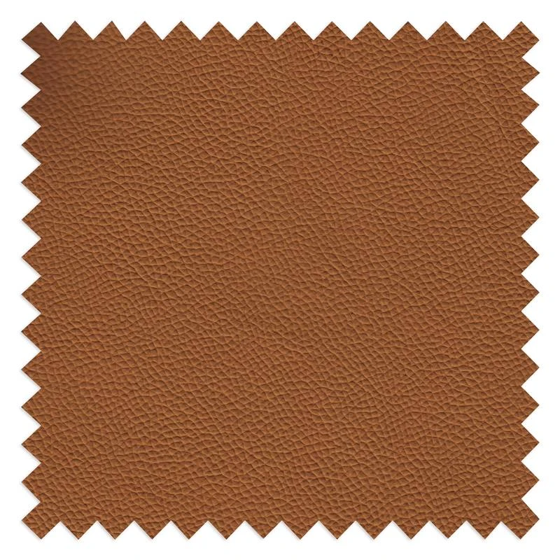 Fauteuil Relax Avren 10 Fauteuil Relax Avren – Image 8